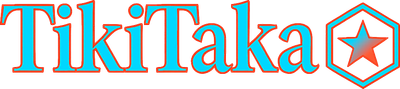 TikiTaka
